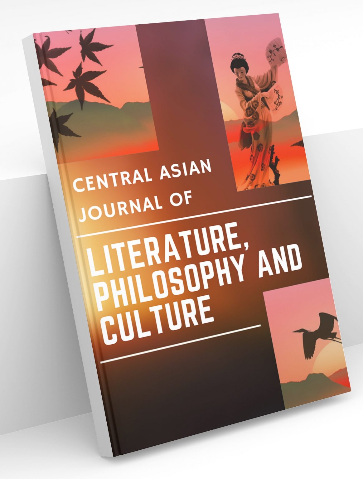 Central Asian Studies – Welcome!